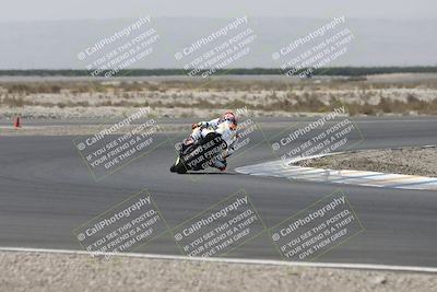 media/Jul-13-2025-Pacific Track Time (Sun) [[819660bca7]]/B Group/1120am (Pit Lane and Turn 1)/